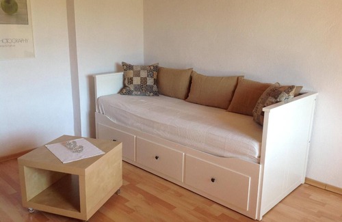 Lukta Other | Holiday apartment Lukta k Ostródy for 1 - 4 persons with 1 bedroom - Farmhouse