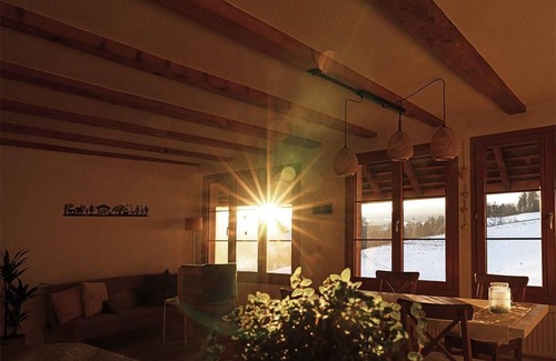 Rohrbachgraben Other | Holiday apartment Rohrbachgraben for 1 - 4 persons with 2 bedrooms - Farmhouse