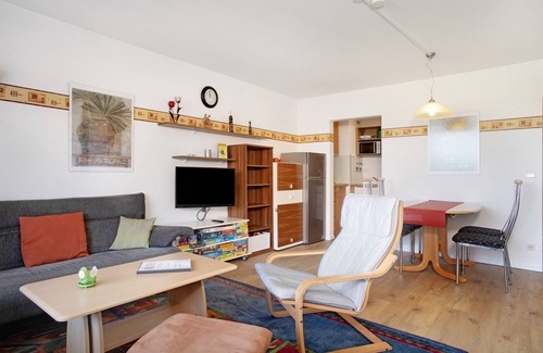 Missen-Wilhams Apartment | Holiday Apartment "Wanderglück" with Mountain View, Shared Heated Pool & Private Terrace