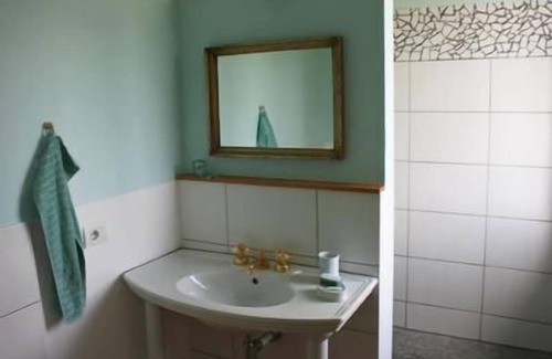 Bastia Mondovi Other | Holiday apartment Bastia Mondovì for 1 - 6 persons with 2 bedrooms - Farmhouse