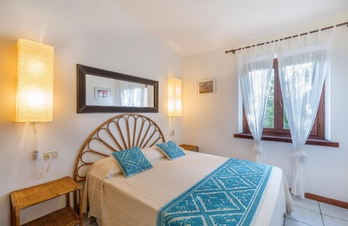 Costa Paradiso Other | Holiday apartment Costa Paradiso for 1 - 4 persons with 2 bedrooms - Farmhouse