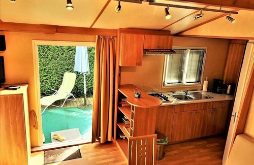 Slovenj Gradec Apartment | Holiday apartment Slovenj Gradec for 1 - 4 persons with 2 bedrooms - Holiday apartment