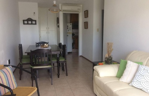 Aidy Grill Apartment | Holiday apartment Punta del Este for 2 - 4 persons with 2 bedrooms - Holiday apartment in one or mul