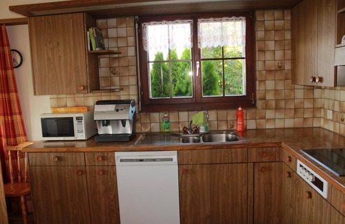 Altnau Apartment | Holiday apartment Altnau for 1 - 12 persons with 3 bedrooms - Holiday apartment