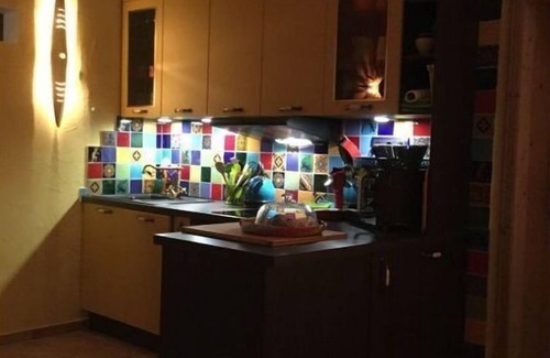 Velsstraße Apartment | Holiday apartment AndereWelt-Bochum