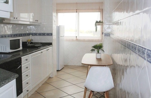Aveiro Apartment | Holiday apartment Aveiro for 1 - 6 persons with 2 bedrooms - Holiday apartment