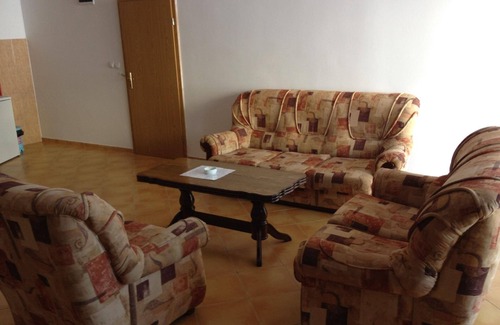 Utjeha Apartment | Holiday apartment Bar for 1 - 6 persons with 2 bedrooms - Holiday apartment