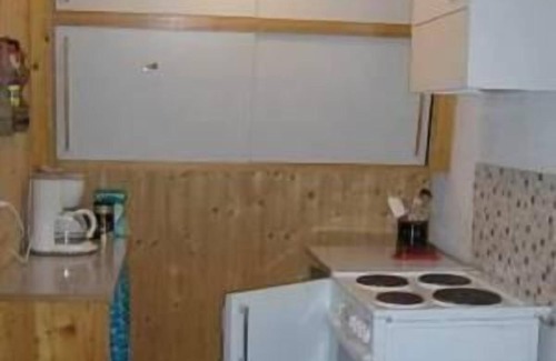 Barau Other | Holiday apartment Bärau for 1 - 5 persons with 2 bedrooms - Farmhouse