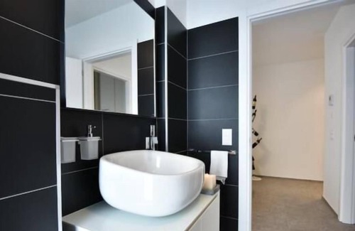 Bellinzona Apartment | Holiday apartment Bellinzona for 4 - 5 persons with 2 bedrooms - Holiday apartment