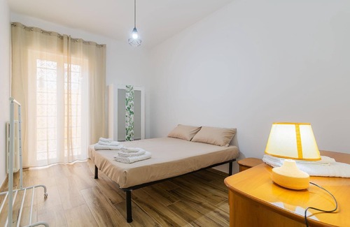 Bitonto Apartment | Holiday apartment Bitonto for 1 - 6 persons with 2 bedrooms - Holiday apartment