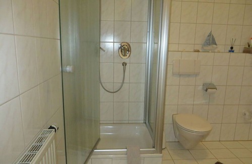 Welzheim Apartment | Holiday Apartment Borkowski