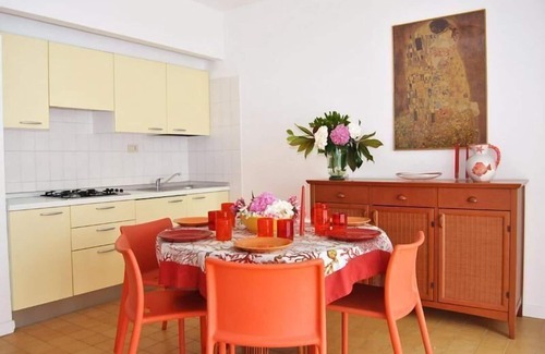 Caorle Apartment | Holiday apartment Caorle for 1 - 6 persons with 3 bedrooms - Holiday apartment in one or multi-famil
