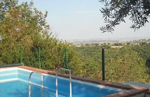 Catignano Apartment | Holiday apartment Catignano for 1 - 6 persons with 3 bedrooms - Holiday apartment