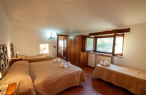 Cetraro Apartment | Holiday apartment Cetraro for 1 - 11 persons with 4 bedrooms - Holiday apartment