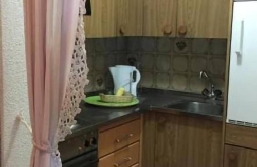 Rigi Kaltbad Apartment | Holiday apartment Rigi Kaltbad for 1 - 5 persons with 2 bedrooms - Holiday apartment