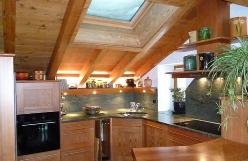 Saint-Martin Apartment | Holiday apartment St-Martin VS for 1 - 6 persons with 3 bedrooms - Holiday apartment