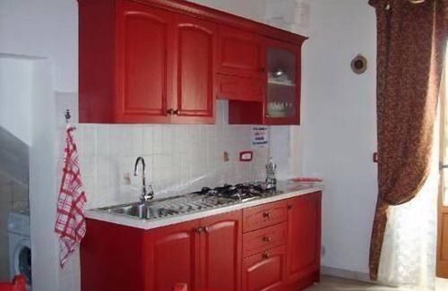 Casalini Apartment | Holiday apartment Cisternino for 2 - 5 persons - Holiday apartment