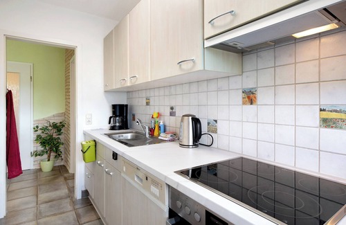 Grafenhausen Apartment | Holiday Apartment 'Ado Ferienwohnung' with Mountain View & Balcony