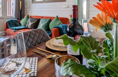 Sasbachwalden Apartment | Holiday apartment Sasbachwalden for 1 - 3 persons - Holiday apartment in one or multi-family house