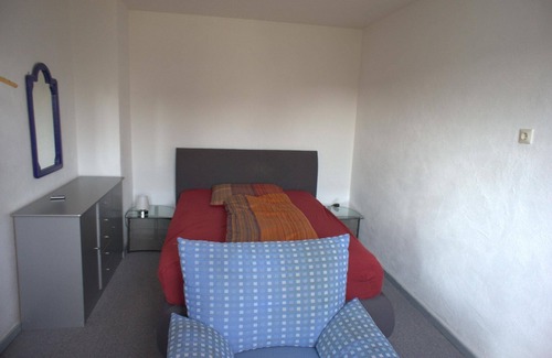 Biesendorf Apartment | Holiday apartment Engen for 2 - 9 persons with 4 bedrooms - Holiday apartment in one or multi-family