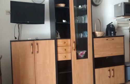 Alcossebre Condo | Holiday Apartment