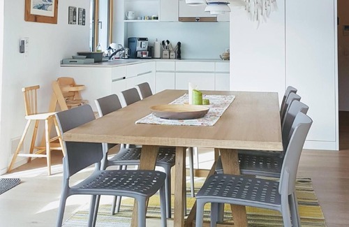 Flims Apartment | Holiday apartment Flims Dorf for 1 - 6 persons with 2 bedrooms - Holiday apartment