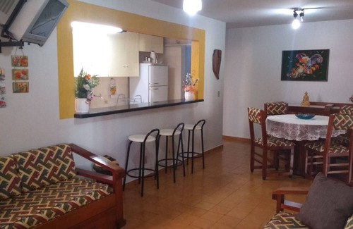 Termal Apartment | Holiday Apartment for rent in Caldas Novas
