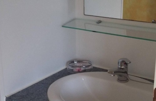 Louannec Apartment | Holiday apartment Louannec for 1 - 4 persons with 2 bedrooms - Holiday apartment