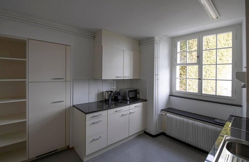 Gelfingen Apartment | Holiday apartment Gelfingen for 1 - 6 persons with 2 bedrooms - Holiday apartment