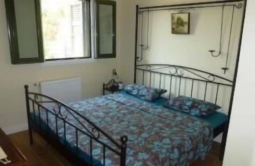 Apolpaina House | Holiday apartment Lefkada (Stadt) for 1 - 3 persons with 1 bedroom - Holiday house