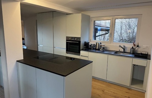 Hasliberg House | Holiday apartment Hasliberg for 1 - 10 persons with 4 bedrooms - Holiday house