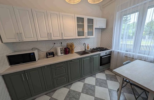 Balatonboglar Apartment | Holiday apartment with outdoor pool, terrace and Wi-Fi