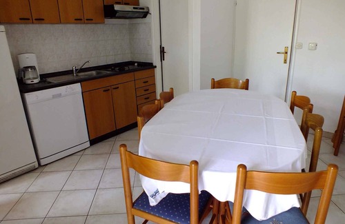 Fiorini Apartment | Holiday apartment in a quiet location