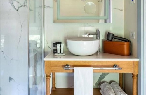 Premadio Apartment | Holiday apartment Isolaccia for 1 - 4 persons with 1 bedroom - Holiday apartment