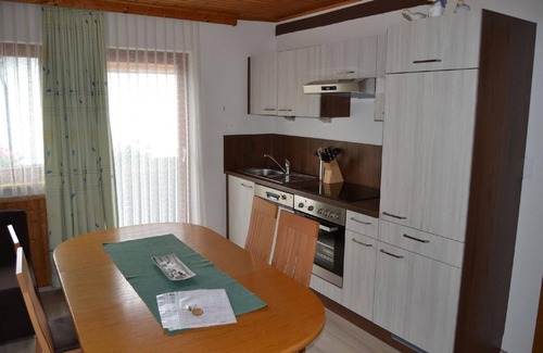 Jerzens Apartment | Holiday apartment Jerzens for 1 - 5 persons with 2 bedrooms - Holiday apartment