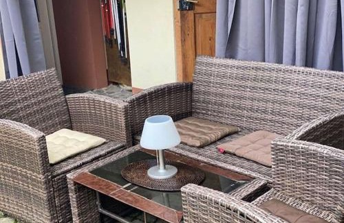 Sankt Martin Boat Rental | Holiday apartment Küferhof St Martin