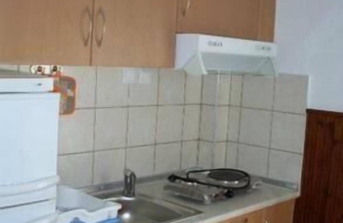 Olymbiaki Akti Apartment | Holiday apartment Katerini for 1 - 3 persons with 2 bedrooms - Holiday apartment