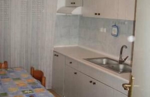 Olymbiaki Akti Apartment | Holiday apartment Katerini for 1 - 4 persons with 2 bedrooms - Holiday apartment