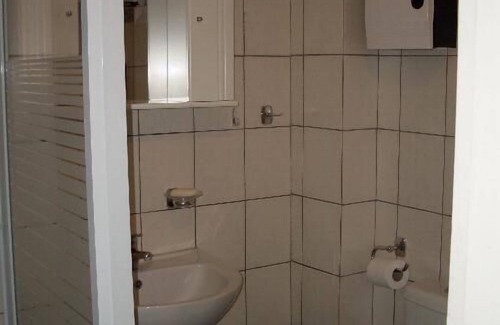 Olymbiaki Akti Apartment | Holiday apartment Katerini for 1 - 3 persons with 2 bedrooms - Holiday apartment