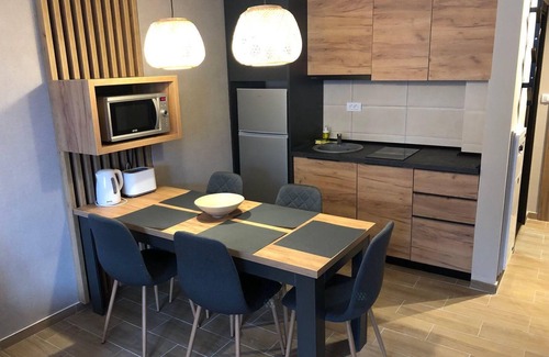 Kopaonik Apartment | Holiday apartment Kopaonik for 1 - 5 persons - Holiday apartment