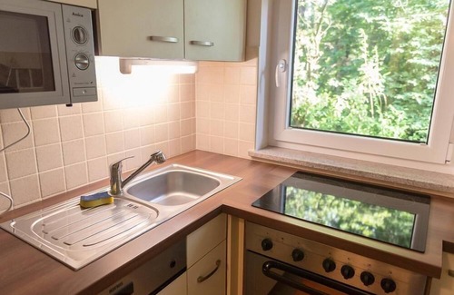 Kranj Apartment | Holiday apartment Kranj for 1 - 4 persons with 2 bedrooms - Holiday apartment