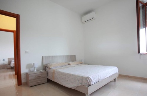 Petrizia Apartment | Holiday apartment La Petrizia for 1 - 6 persons with 2 bedrooms - Holiday apartment