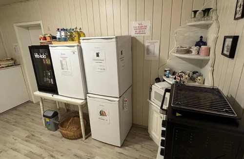 Langenfeld House | Holiday apartment Langenfeld for 1 - 3 persons with 1 bedroom - Holiday house