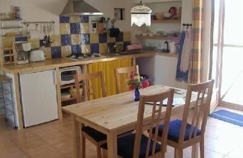 Libaros Other | Holiday apartment Libaros for 1 - 4 persons with 2 bedrooms - Farmhouse