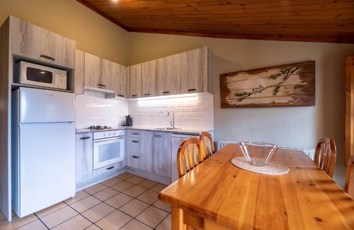 Lladurs Apartment | Holiday apartment Lladurs for 4 persons with 2 bedrooms - Holiday apartment in one or multi-family h