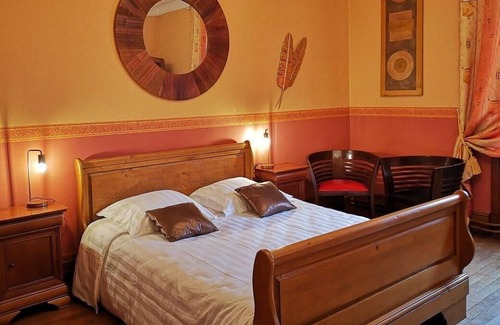 Lucon House | Holiday apartment Luçon for 1 - 2 persons with 1 bedroom - Holiday house