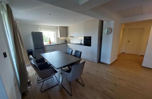 Viskovo Apartment | Holiday apartment Lux Nera