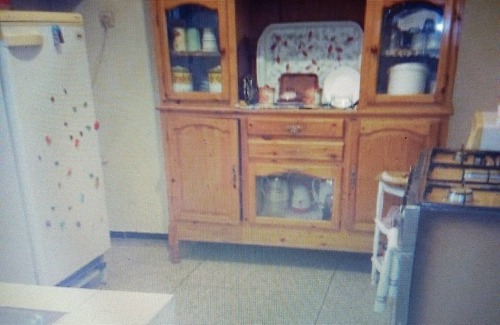 Hamria Apartment | Holiday apartment