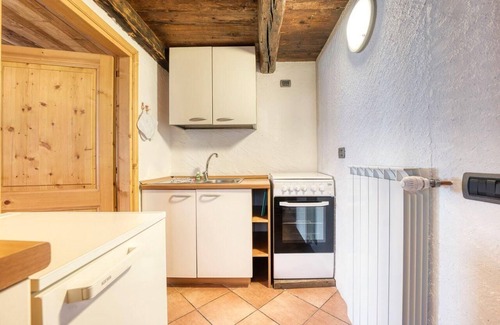 Macugnaga House | Holiday apartment Macugnaga for 1 - 7 persons with 2 bedrooms - Holiday house