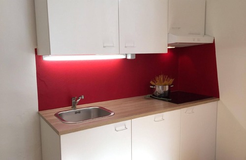 Malosco House | Holiday apartment Malosco for 1 - 6 persons with 3 bedrooms - Holiday house